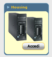 Servizio housing
