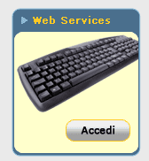 Altri servizi internet