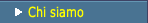 Chi siamo